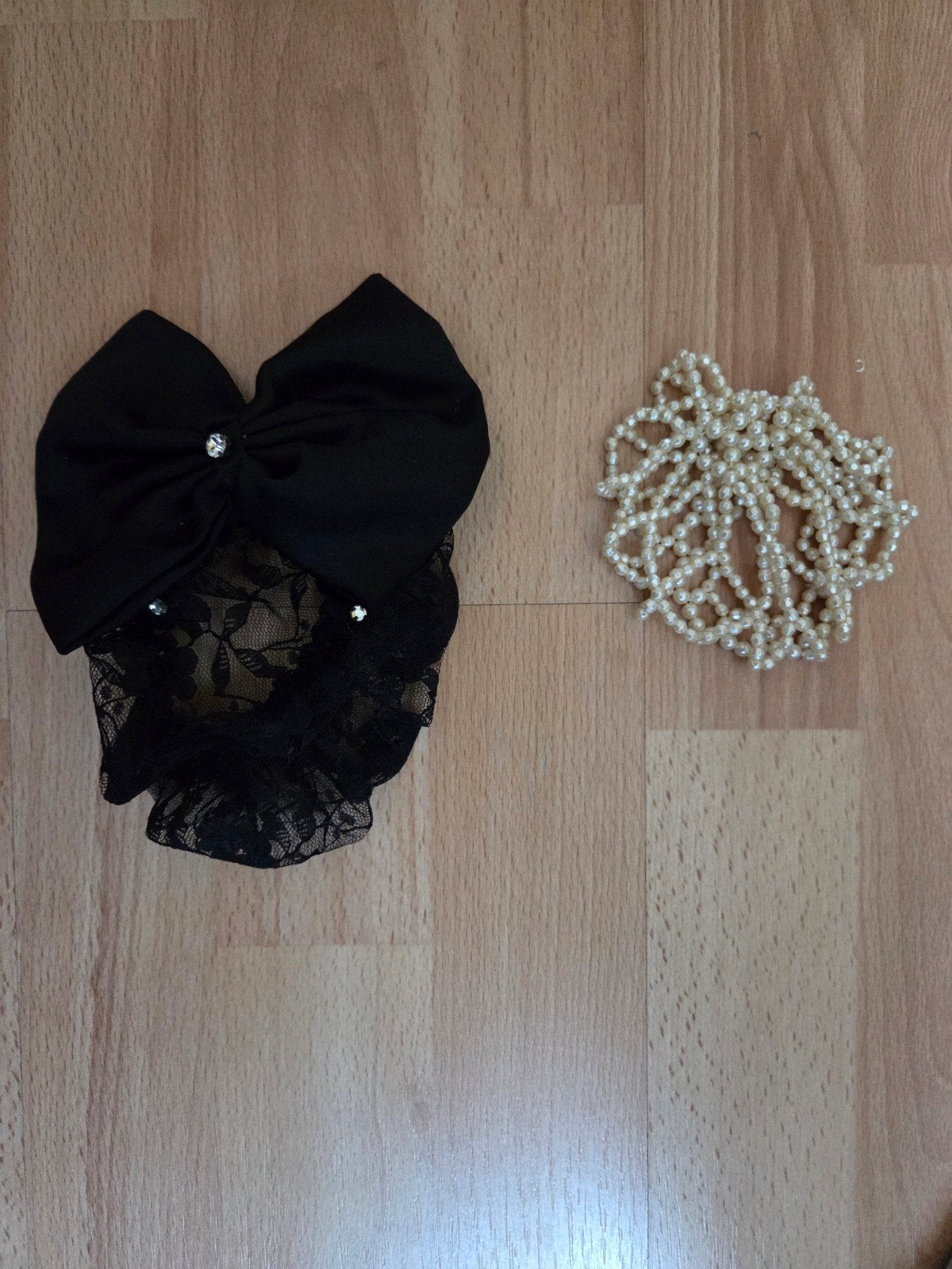 Leuke haar accessoires, Sieraden, Tassen en Uiterlijk, Ophalen of Verzenden, Zo goed als nieuw, Haarspeld