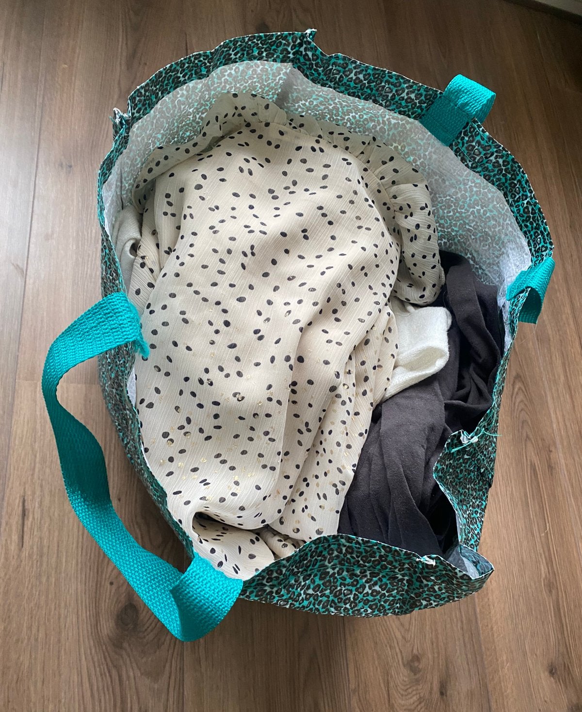 Grote tas vol dameskleding maat 36 S (zie foto’s), Kleding | Dames, Ophalen of Verzenden, Zo goed als nieuw, Maat 36 (S)