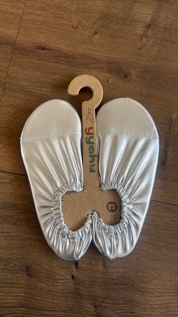 zwemschoenen/waterschoenen voor 27-29 Maat, Schoentjes, Jongetje of Meisje, Nieuw, Ophalen of Verzenden
