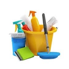 Schoonmaker / Cleaner, Vacatures, Vanaf 1 jaar, Overige niveaus, Geschikt als bijbaan, Freelance of Uitzendbasis