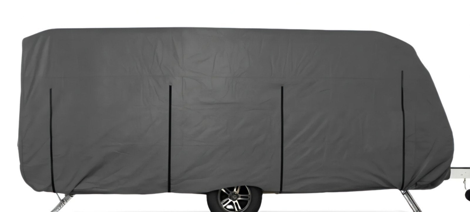 Bart Outdoor Caravanhoes 350x240 - Ongebruikt & Duurzaam, Ophalen of Verzenden, Zo goed als nieuw