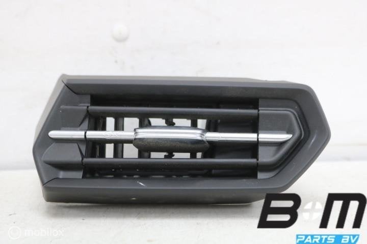 Luchtrooster links Audi A3 8Y 8Y1820901A, Auto-onderdelen, Gebruikt