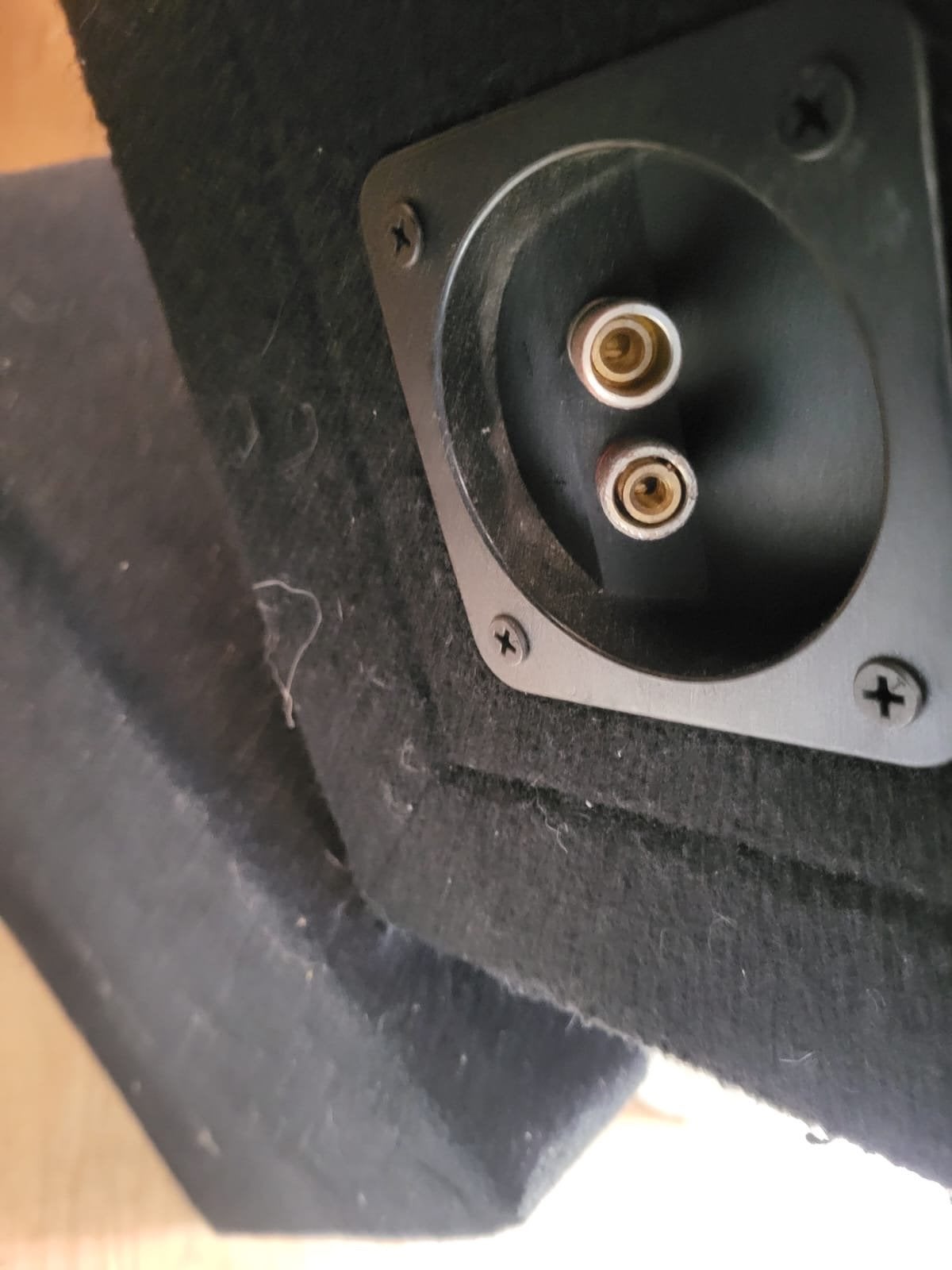 JBL Subwoofer 1000 Watt - Krachtige Bas voor Auto, Gebruikt, Ophalen, 150 watt of meer, Subwoofer