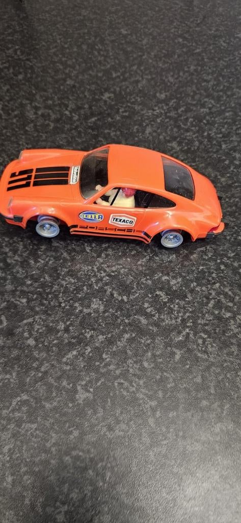 fleischmann race banen en auto s gezocht alles welkom enz, Ophalen of Verzenden, Zo goed als nieuw, Elektrisch, Fleischmann