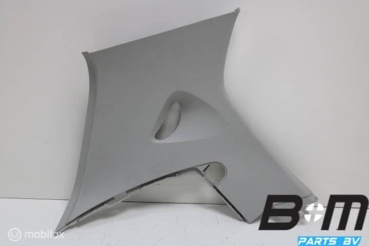 C-stijl bekleding links VW Up! 1S4867287A, Gebruikt