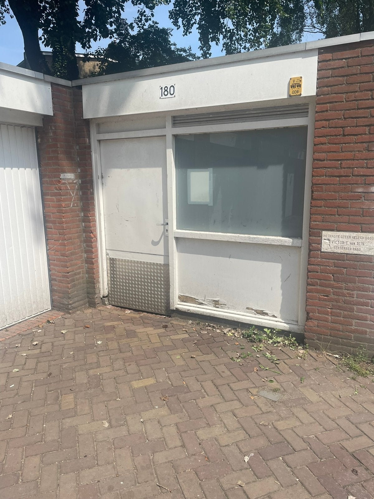 GARAGE’S DEN HAAG  TE HUUR / TE KOOP, Huizen en Kamers, Garages en Parkeerplaatsen, Den Haag