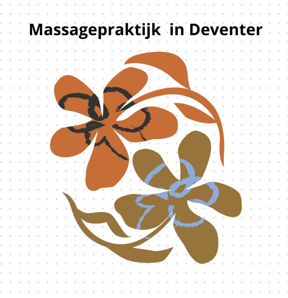 Heerlijk ontspannen? Boek jouw fijne massage in Deventer nu, Ontspanningsmassage