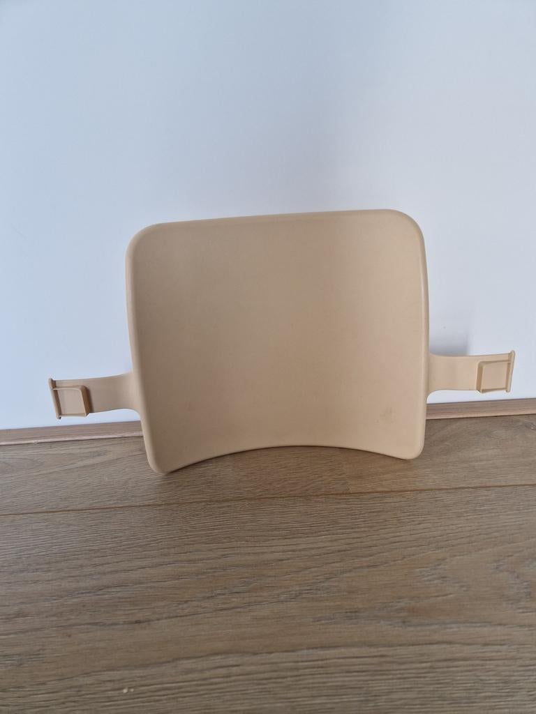 Trip Trap rugleuning, Kinderen en Baby's, Kinderstoelen, Ophalen of Verzenden