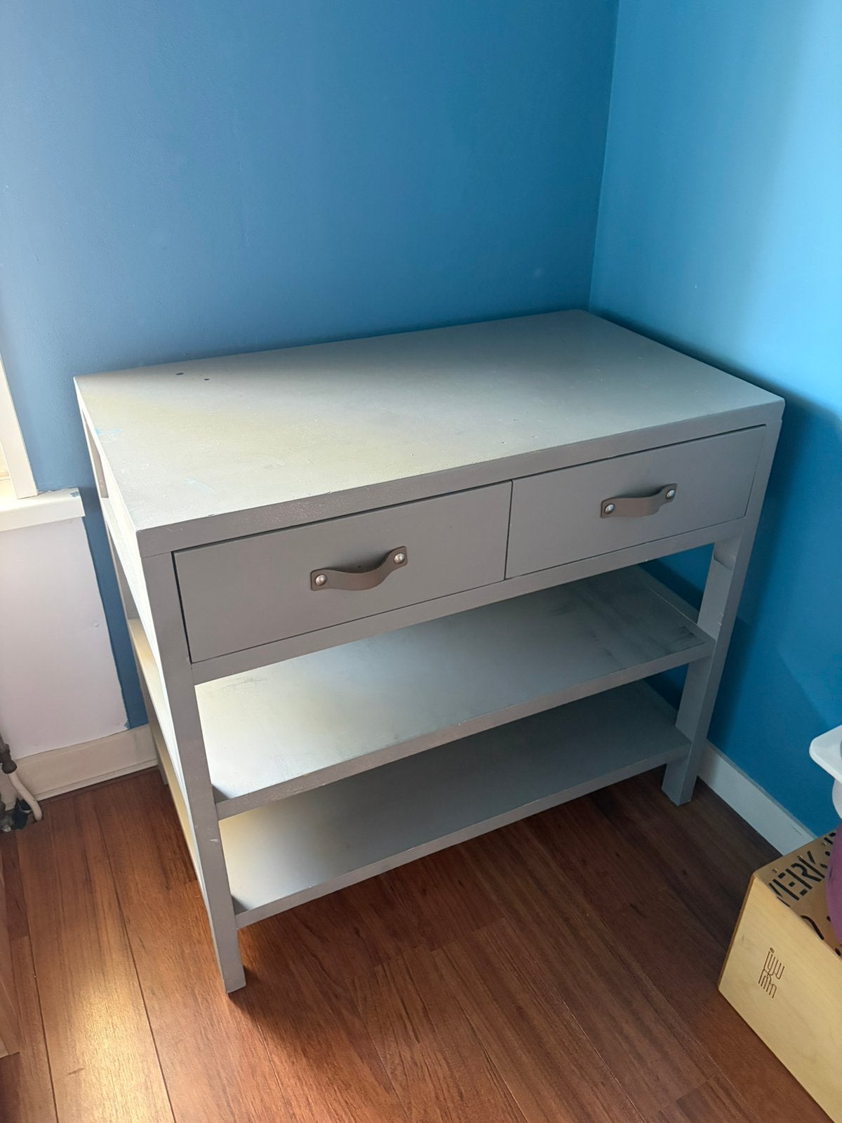 Commode, Ophalen, 50 tot 70 cm, 90 tot 105 cm, 100 cm of meer