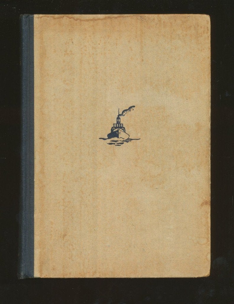 HARTOG, J: Hollands Glorie, Boeken, Gelezen, JAN DE HERTOG, Ophalen of Verzenden, Nederland