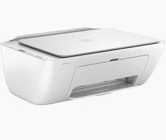 HP Deskjet 2722e All-in-One Printer, Computers en Software, Printers, Klantenservice@mediamarkt.nl, Printer, Ophalen of Verzenden