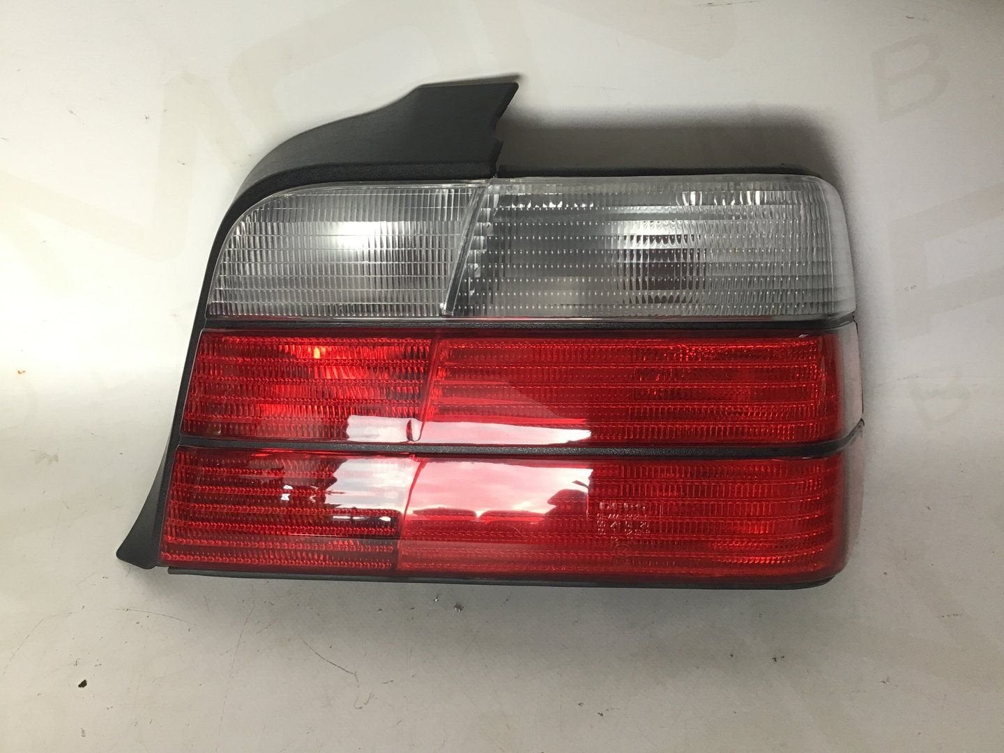 Achterlicht rechts (NIEUW) BMW E36, Gebruikt, -, -, Ophalen of Verzenden