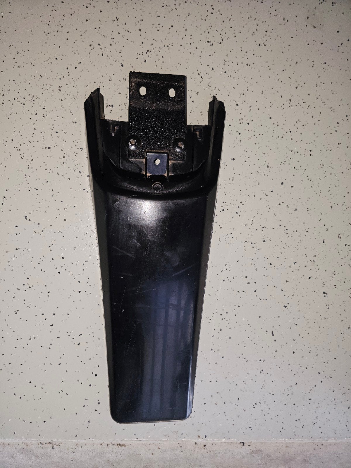 Surron Light Bee x Lang achterspatbord, Ophalen, Gebruikt, Overige merken