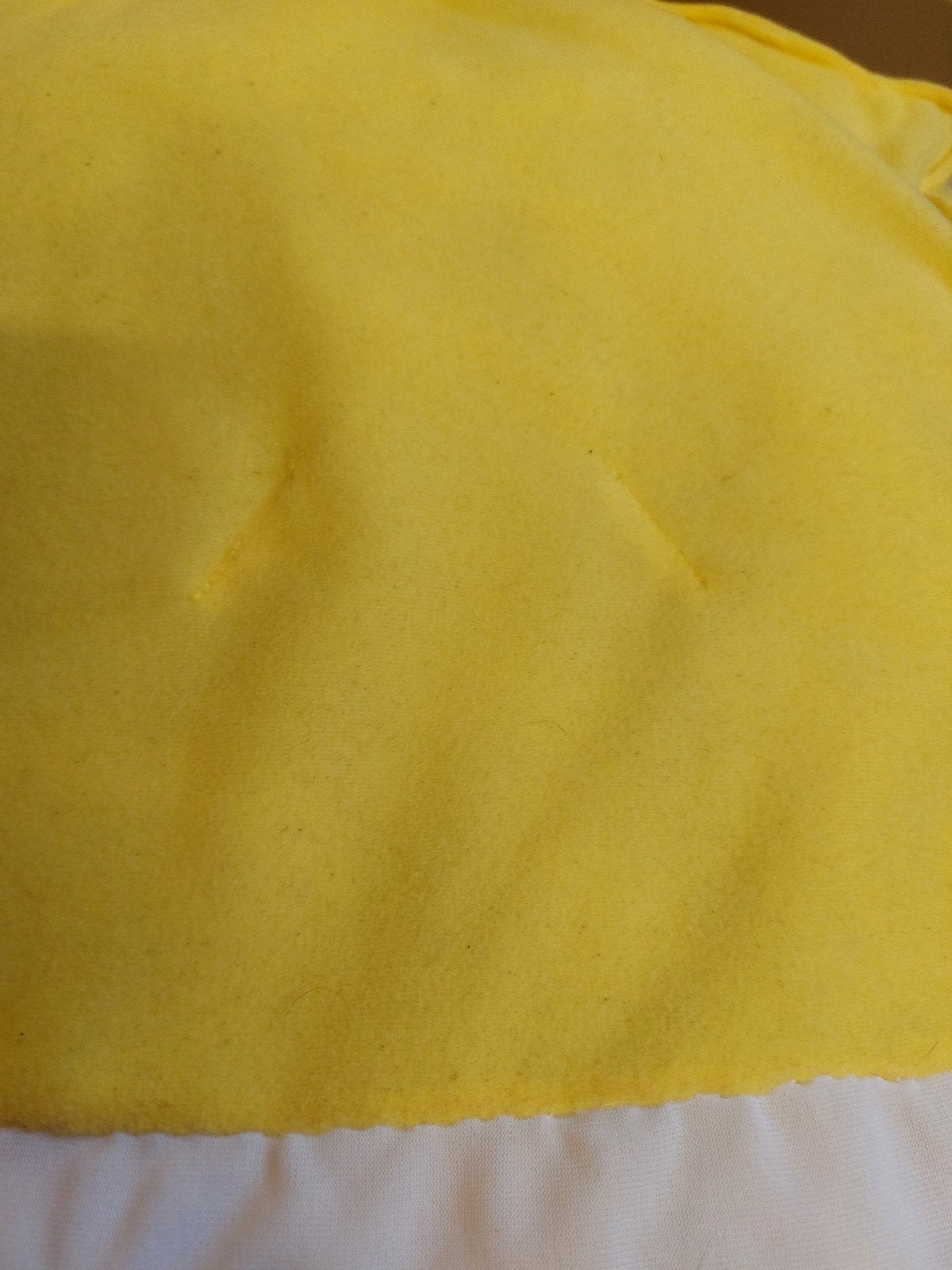 Grote Spongebob Squarepants knuffel 50 cm, Ophalen of Verzenden