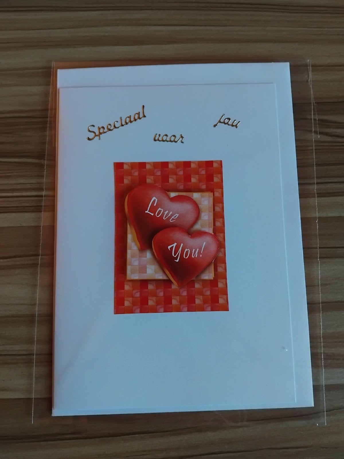 91 wenskaarten, Ophalen of Verzenden