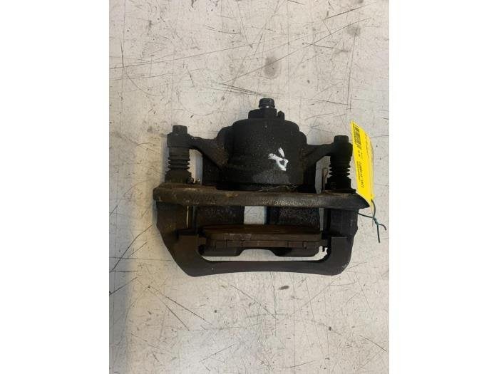 Remklauw (Tang) rechts-voor van een Honda HR-V, Honda, Gebruikt, -, -