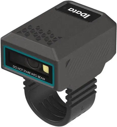 Ring scanner, Ophalen of Verzenden, Nieuw