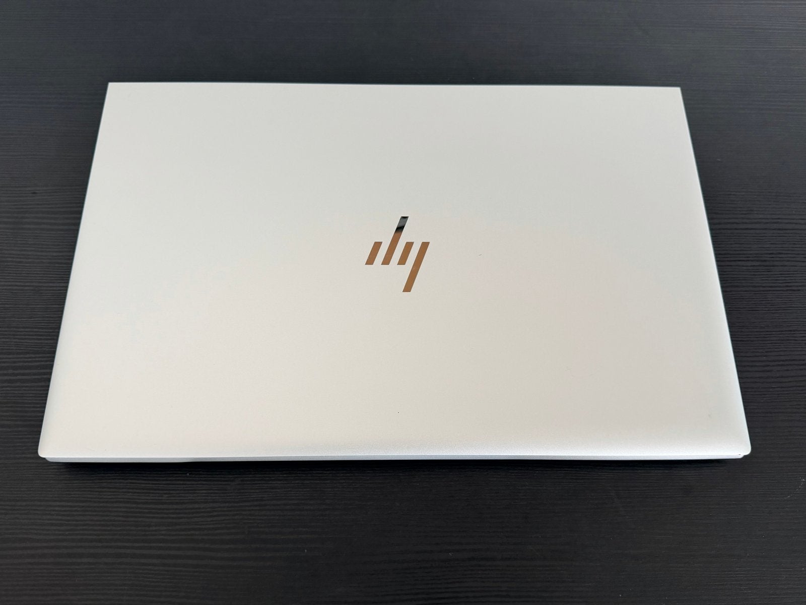 Foto 2 van HP EliteBook 850 G8 | i5 Generatie 11 | 15 inch