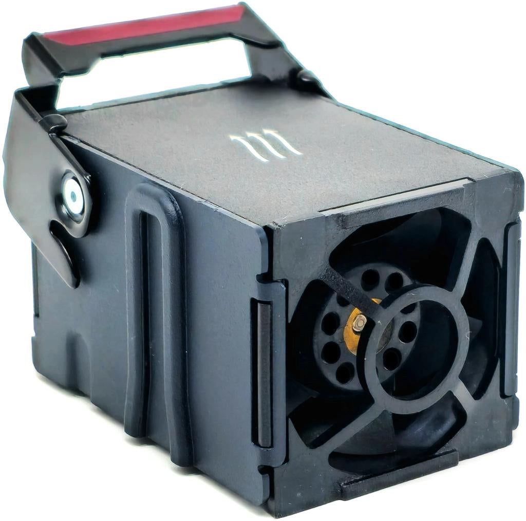 Cooling Fan for HP DL360 DL360p DL360e G8 Gen8 654752-002, Facturen@maascomputers.nl, Ophalen of Verzenden, Cargadoorweg 23, 6541 BT Nijmegen