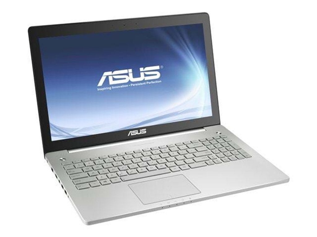 Asus 17 inch laptop, Ophalen, 64 GB of meer, Gebruikt, 2 tot 3 Ghz