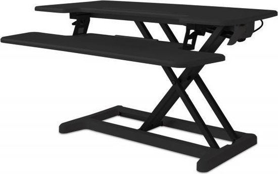 ZIT STA BUREAU BAKKER-ELKHUIZEN PRO VAN 339 VOOR SLECHTS, ., Metaal, 88 cm, Ophalen of Verzenden