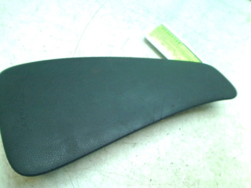 Airbag Stoel Links Mercedes-Benz C Estate (S204) 605010801A, Gebruikt, Mercedes-Benz AG, Mercedes-Benz, Mercedesstraße 120, Stuttgart 70372, , Duitsland