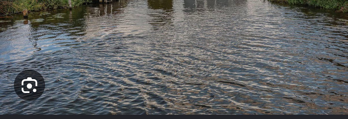 Vaste ligplaats op het water gevraagd, Ophalen of Verzenden