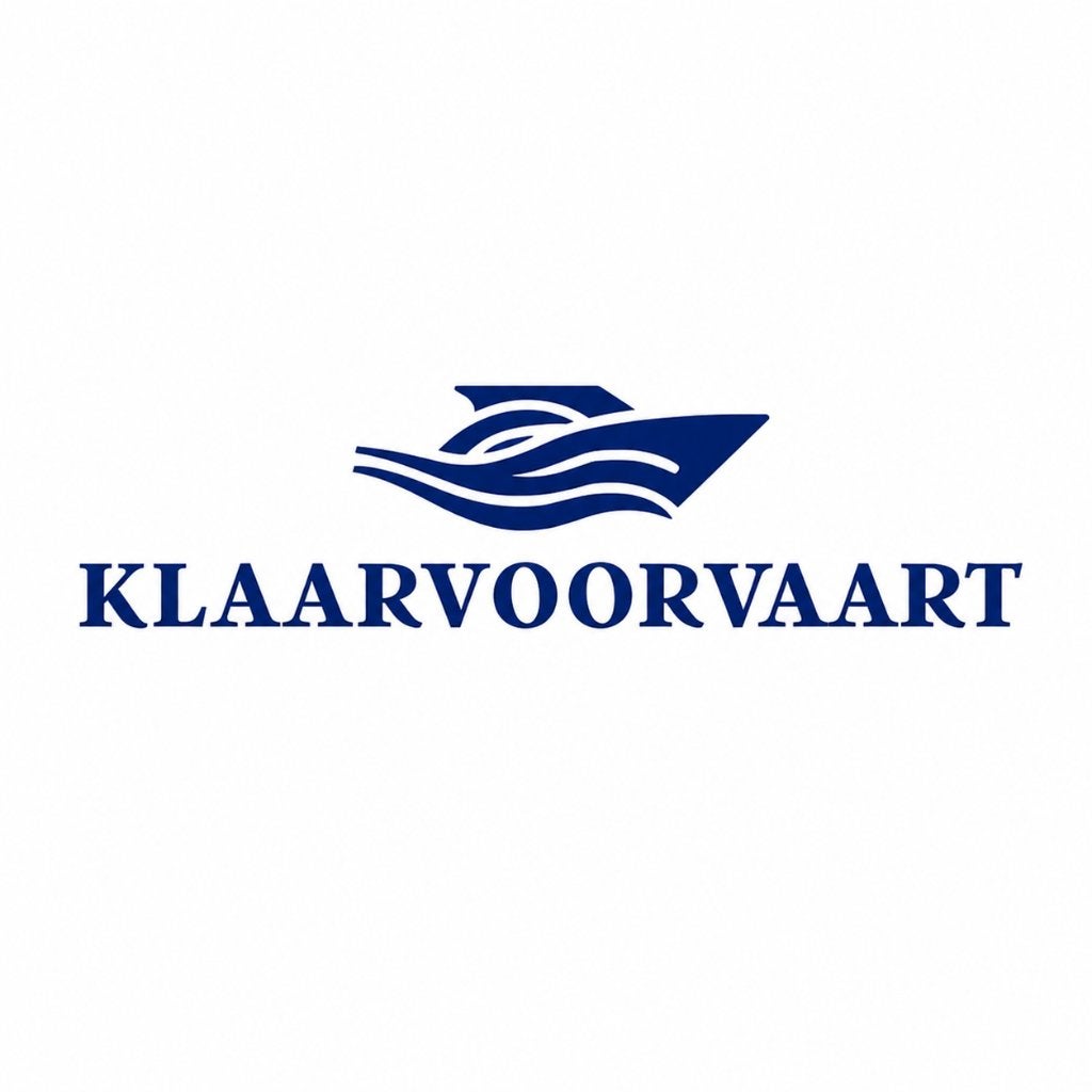 Verhuur jouw boot, Diensten en Vakmensen, Roeiboot of Kano