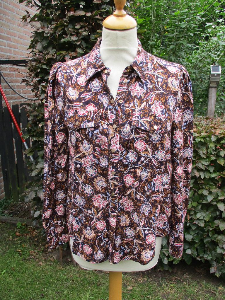 Suncoo, size 36 NIEUW!, Kleding | Dames, Overige kleuren, Verzenden, Nieuw, Suncoo