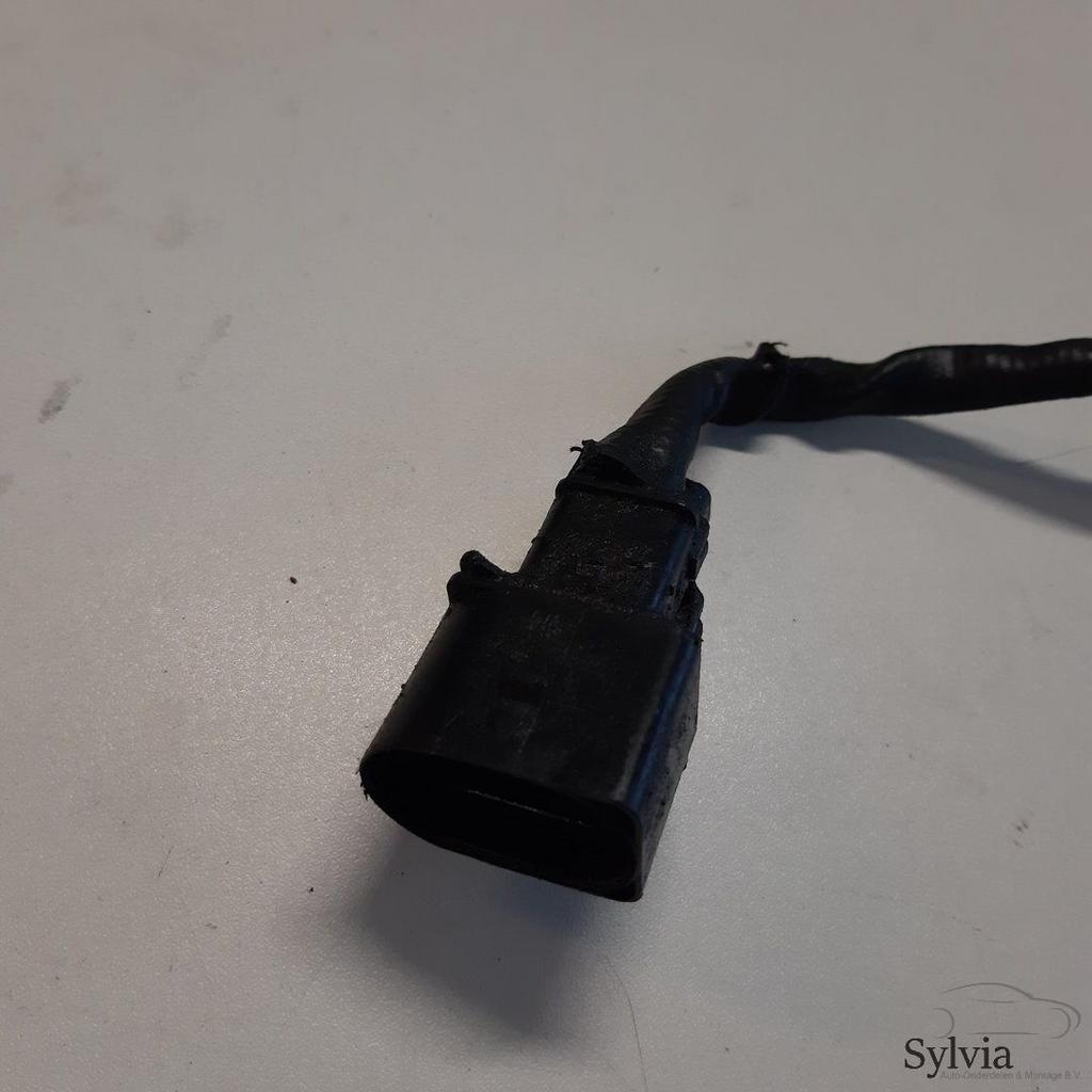 Lambdasonde BMW motorcodes N43 N62N lengte 550MM 7539123, Gebruikt, -, -, Ophalen of Verzenden