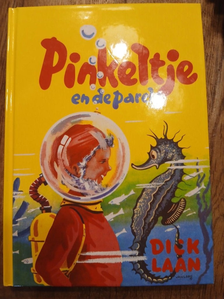 Vuurbloed, Ophalen of Verzenden, Zo goed als nieuw