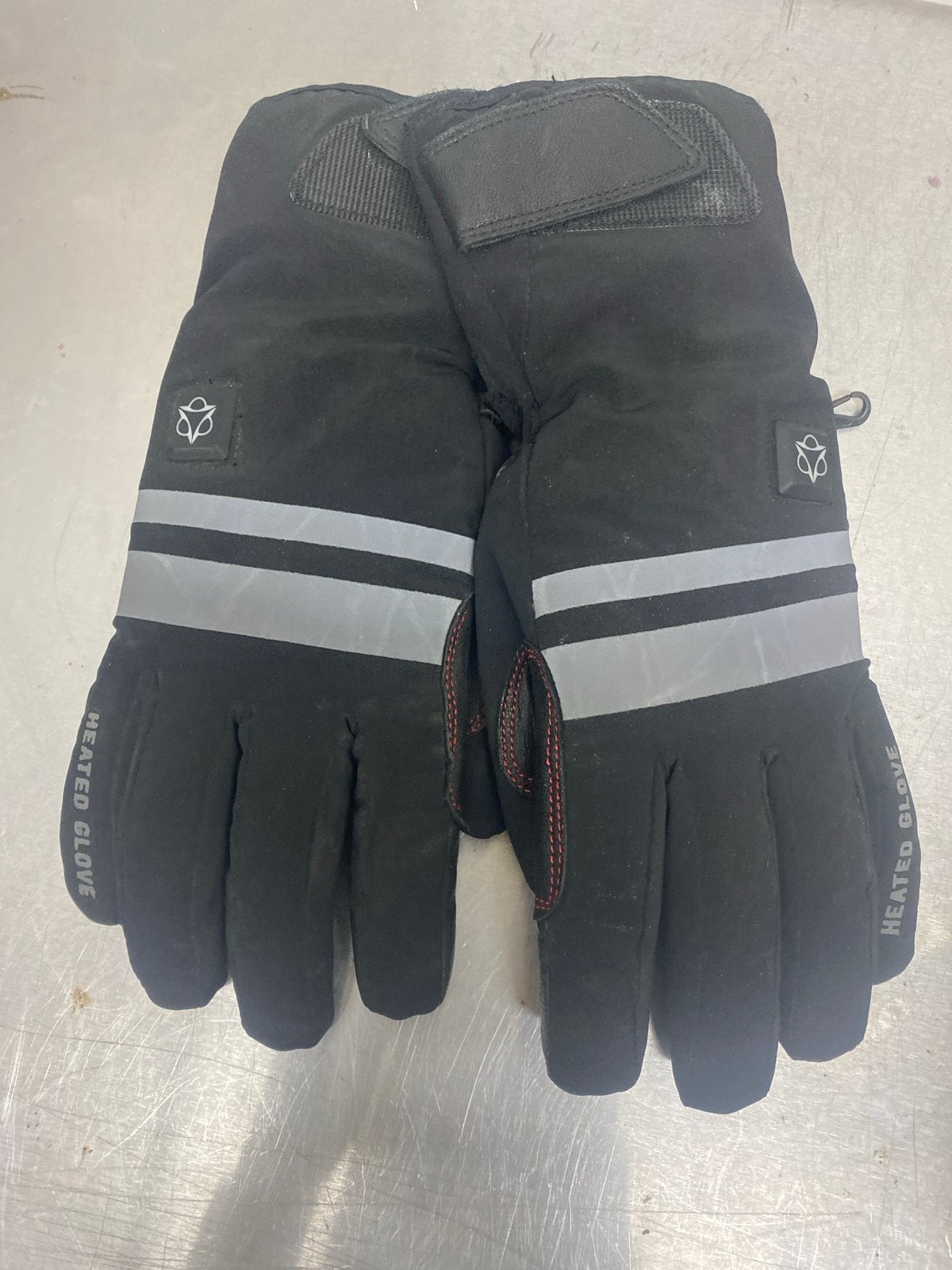 Nieuwe AGU Verwarmde Handschoenen - Maat M, Maat 48/50 (M), Onbekend, Nieuw, Ophalen of Verzenden