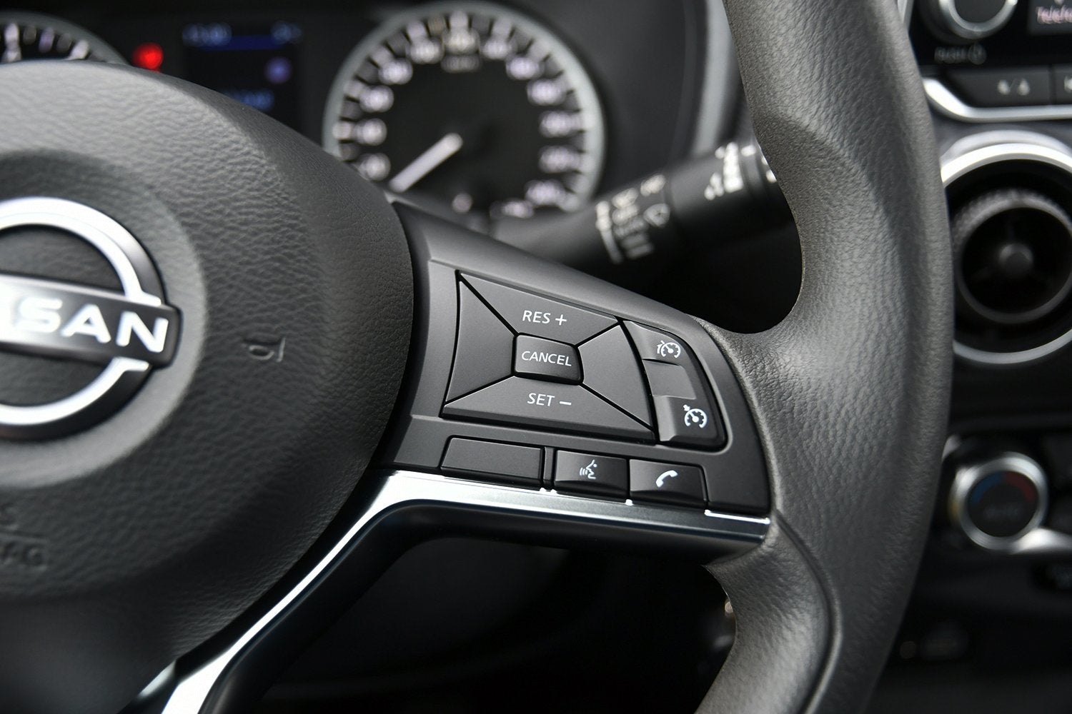 Foto 22 van Nissan Juke 1.0 DiG-T Acenta 01-2025 | BTW | Navi | AppleCar