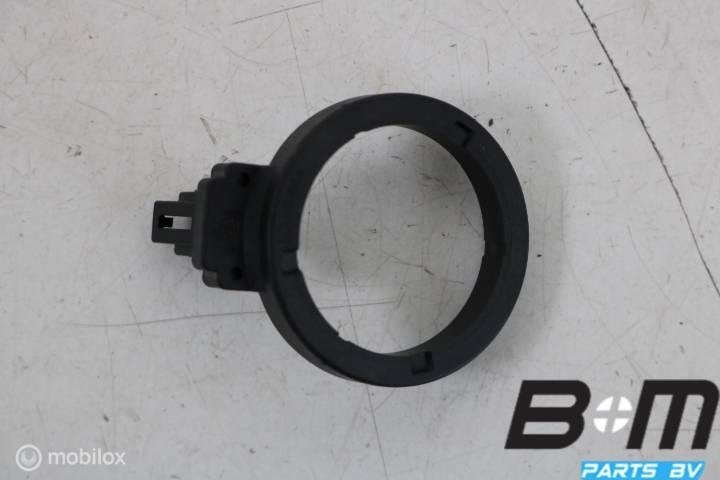 Leeseenheid voor sleutel VW Golf 7 5K0953254A, Gebruikt