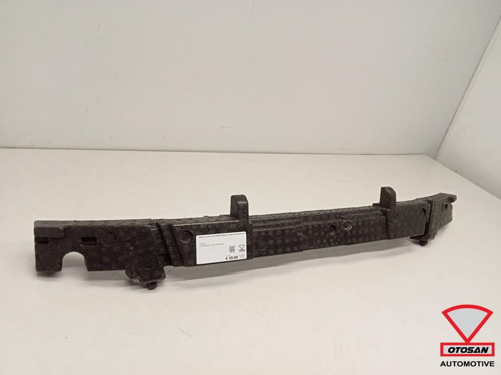 Audi a3 8U 2011-2019 bumper balk schuim voor 8u0807550d, Gebruikt, AUDI AG, Auto-Union-Strasse 1
85045  Ingolstadt, DE, Kundenbetreuung@audi.de
