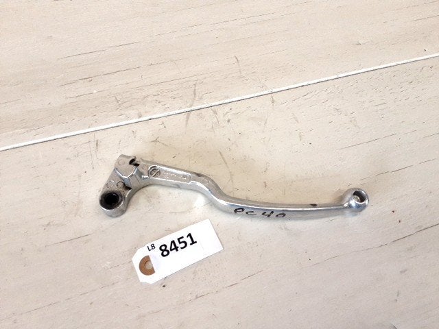 CBR600RR 2007 - 2008 Honda Hendel Koppelingshendel D1-51809