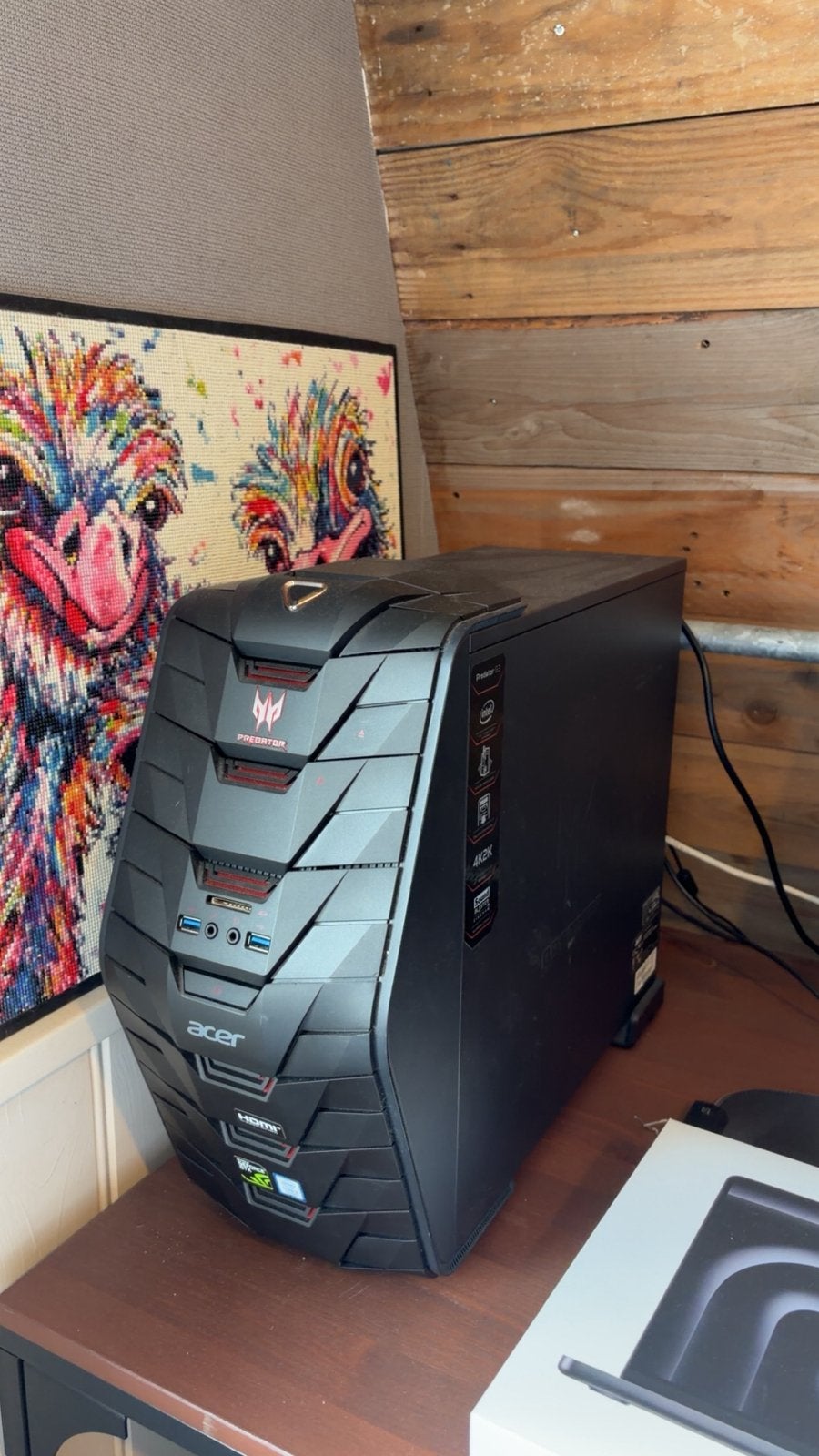Game pc, Ophalen of Verzenden, Gebruikt