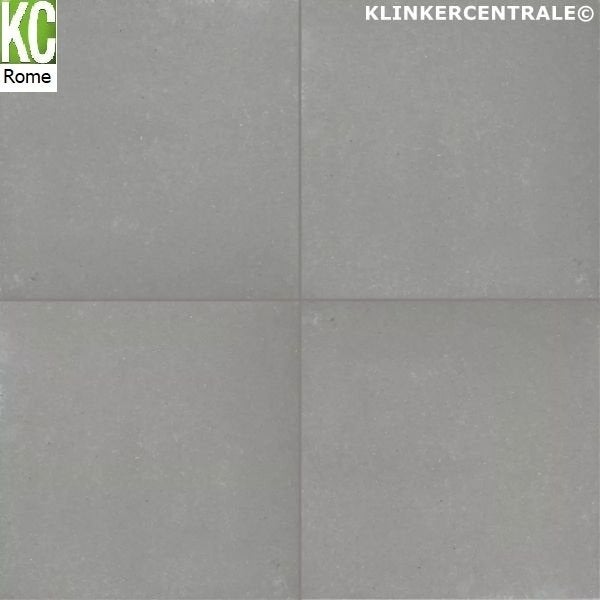 Terrastegels 60x60x4cm A-keus budgettegel ROME, Vonderweg 9     7468DC  Enter, Verzenden, Enter@tuinvisie.nl, Nieuw