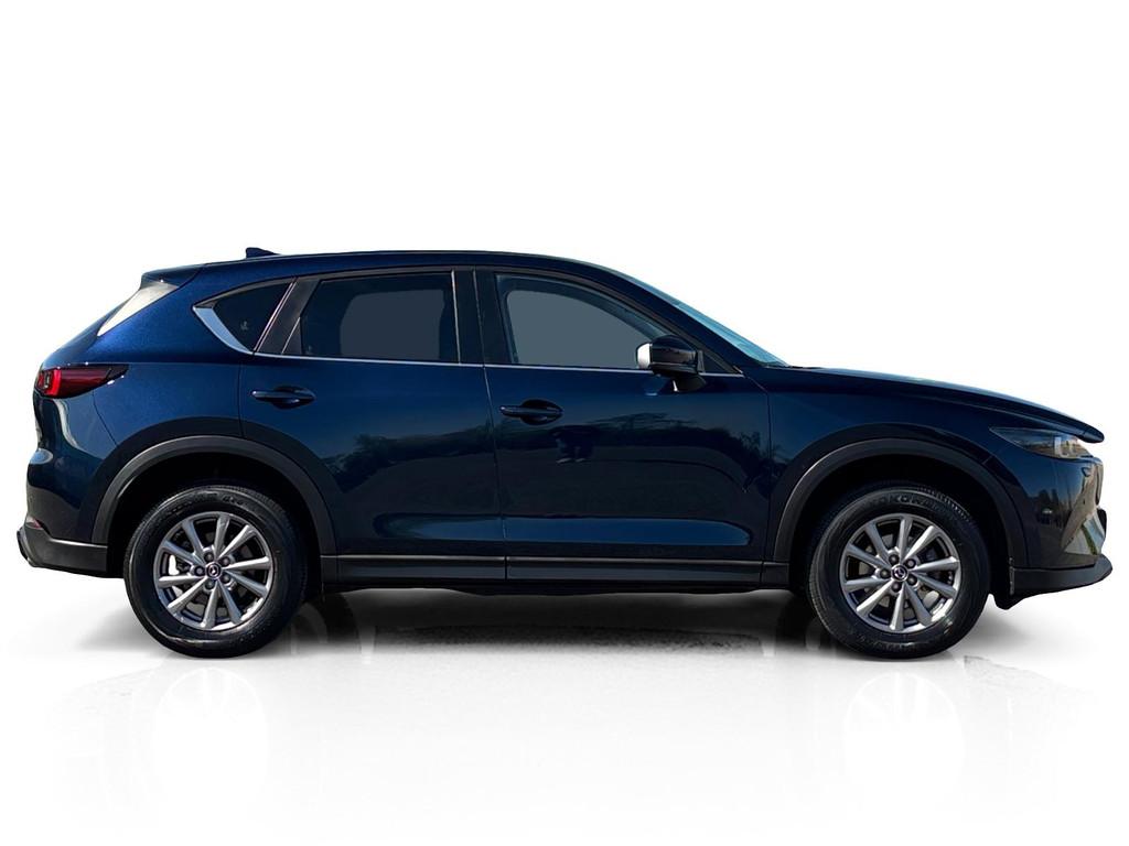 Mazda CX-5 2.0 SkyActiv-G 165 PK Aut Comfort ✅ Trekhaak, 1998 cc, Gebruikt, 4 cilinders, 2000 kg