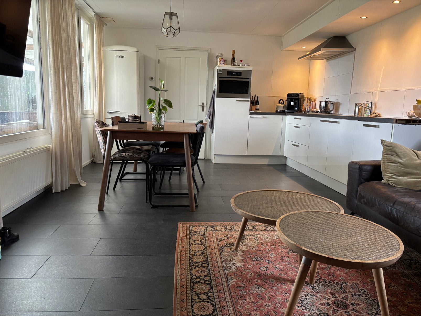 Woonunit 65m2, Huizen en Kamers, Recreatiewoningen te koop, 2 slaapkamers, 65 m², Limburg, Verkoop zonder makelaar