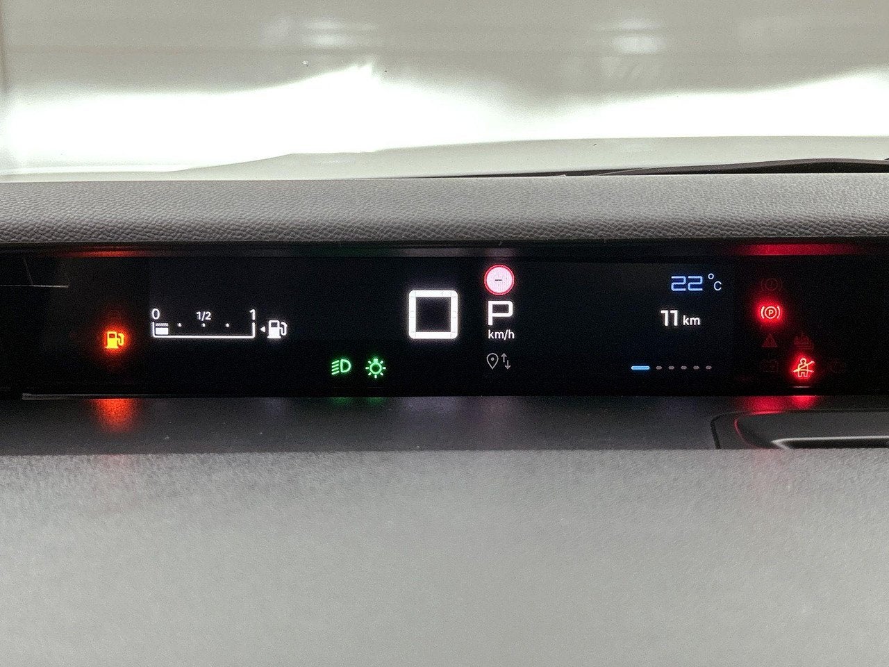 Foto 13 van Citroën C3 110pk 1.2 Hybrid Max Automaat | VOORRAAD VOORDEE