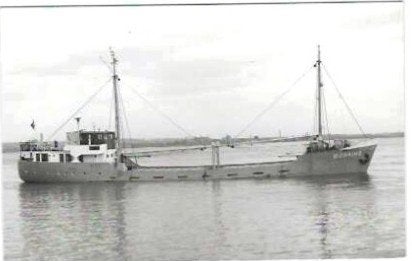 Scheepvaart, Ophalen of Verzenden, Nieuw, Kaart, Foto of Prent