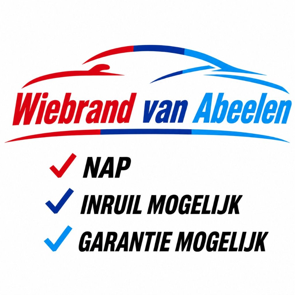 206CC 2.0 16V CABRIO SUPER NETTE AUTO, 136 pk, Zwart, 4 cilinders, Cabriolet