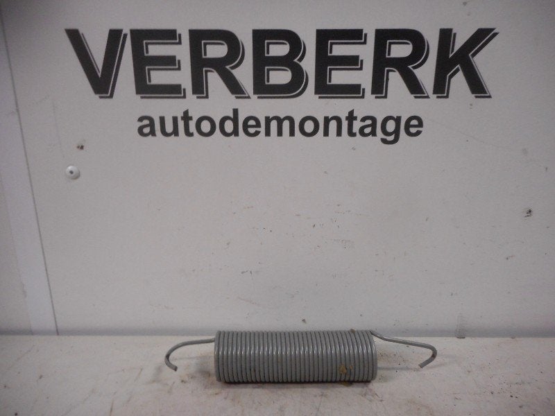 Diversen Mercedes-Benz C (W203) (2000-10/2002-05), Gebruikt, Mercedes-Benz AG, Mercedes-Benz, Mercedesstraße 120, Stuttgart 70372, , Duitsland