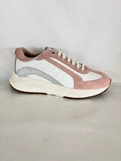 XSENSIBLE STRETCHWALKER, mt 38 wijdte G, soft pink combi, Kleding | Dames, Schoenen, Jetsshoeshop@hotmail.com, Nieuw, Ophalen of Verzenden
