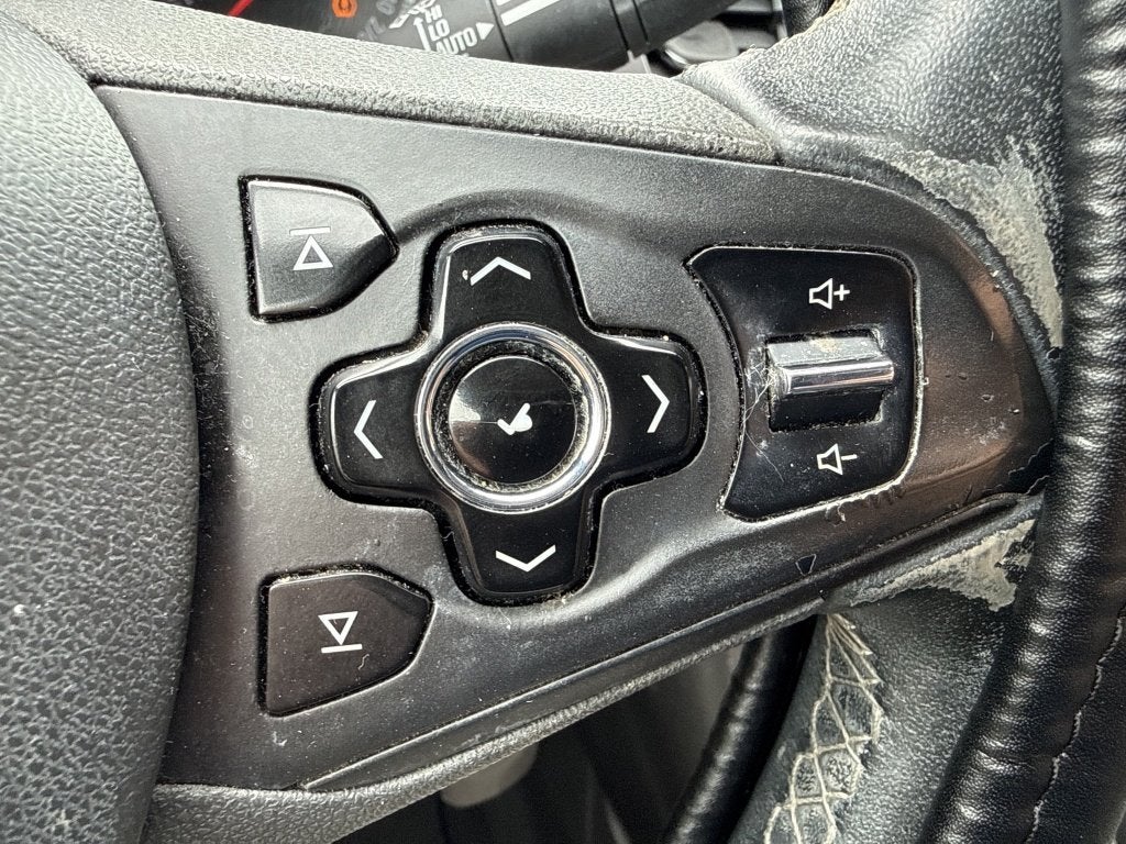 Foto 18 van Opel Astra 1.0 Business+ navi airco Apple Carplay turbo!