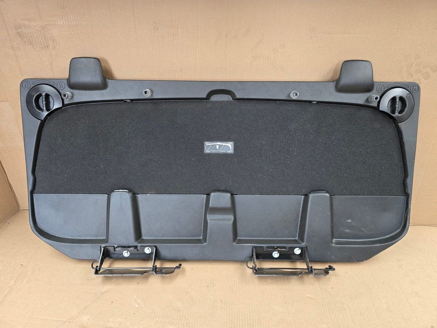 Tussenschot Chevrolet Avalanche 2007–2013 OEM, Auto-onderdelen, Interieur en Bekleding, Gebruikt, Ophalen