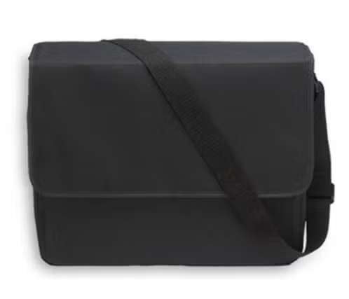 Beamertas/Laptoptas, Ophalen of Verzenden, Nieuw, Beamertas