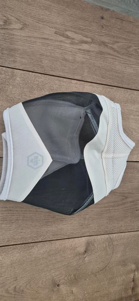 Vliegenmasker Thermomaster xxs, Ophalen of Verzenden, Nieuw