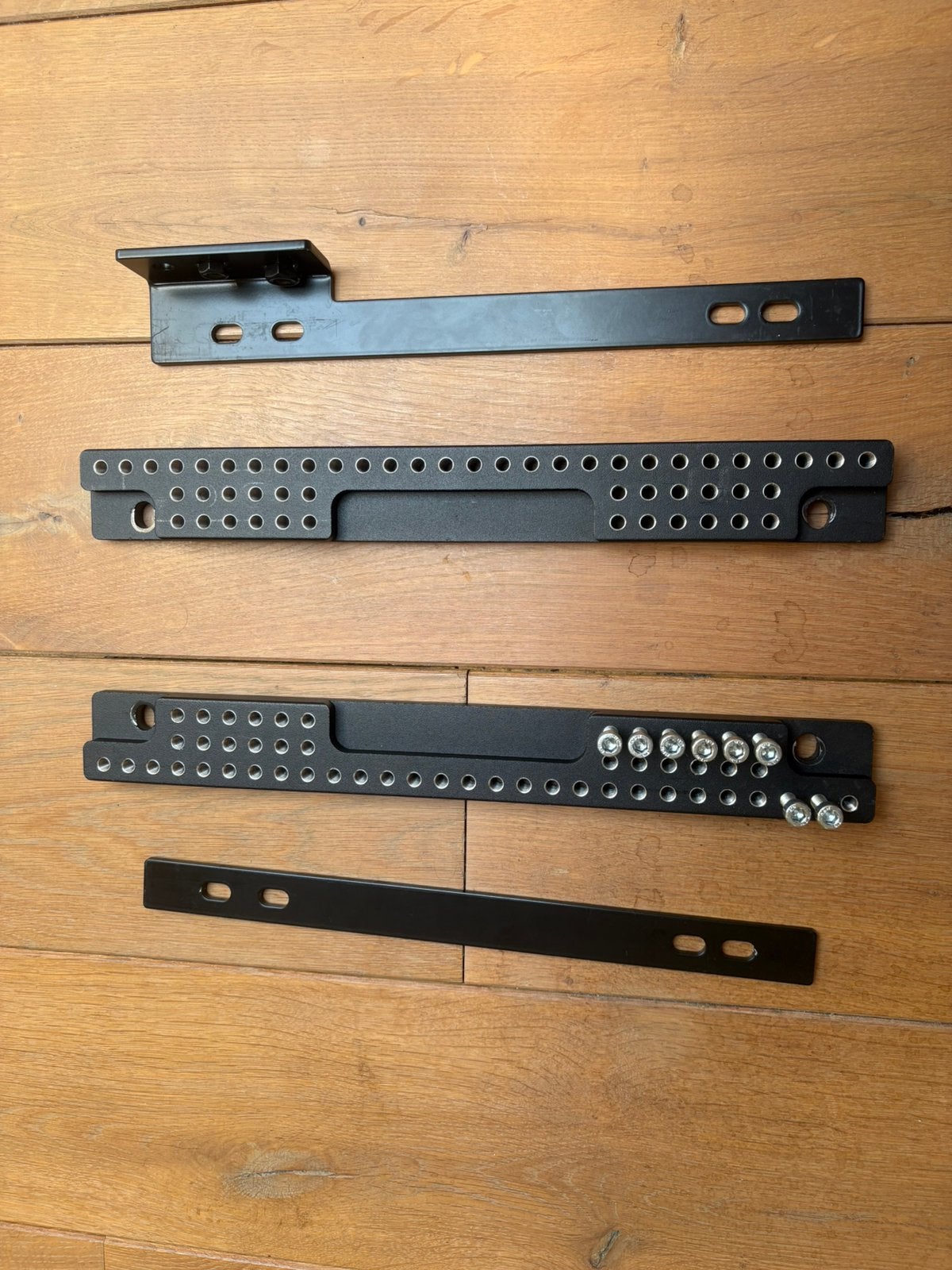 Bmw E8x/E9x kuipstoelframe incl gordel adapter, Ophalen of Verzenden